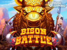 Lion casino online. BetOnline VIP slotlar.45